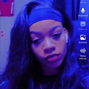 Meet your Posher, Jayden